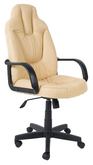 Компьютерное кресло TetChair Нео 1 (фото modal 10)