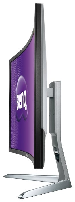 Монитор BenQ EX3200R (фото modal 3)