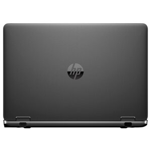 Ноутбук HP ProBook 650 G3 (фото modal nav 4)