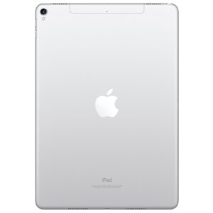 Планшет Apple iPad Pro 10.5 256Gb Wi-Fi + Cellular (фото modal nav 11)