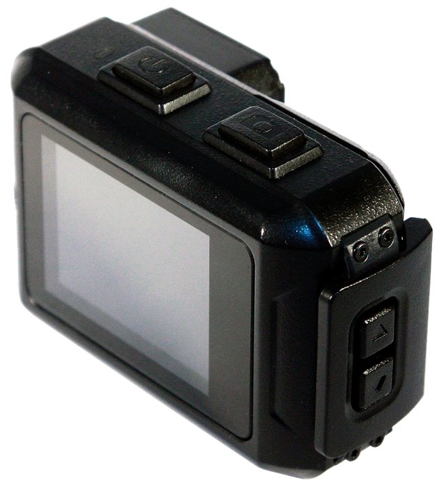 Экшн-камера X-TRY XTC802 HYDRA (фото modal 3)