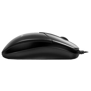 Клавиатура и мышь SVEN KB-S320 Black USB (фото modal nav 7)