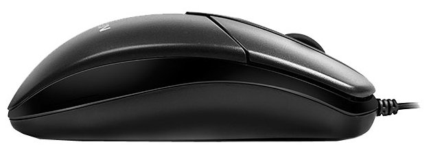 Клавиатура и мышь SVEN KB-S320 Black USB (фото modal 7)