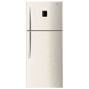 Холодильник Daewoo Electronics FGK-51 CCG (фото modal nav 1)