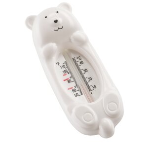 Безртутный термометр Happy Baby 18003 (фото modal nav 4)