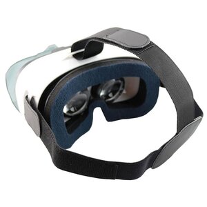 Очки виртуальной реальности FIIT VR 2N (фото modal nav 4)
