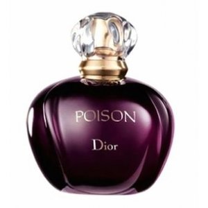 Christian Dior Poison Eau de Toilette (фото modal nav 1)
