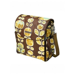 Сумка petunia pickle bottom Boxy Backpack (фото modal nav 23)