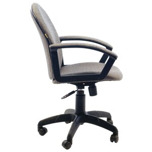 Компьютерное кресло Chairman 681 (фото modal nav 3)