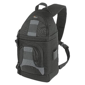 Рюкзак для фотокамеры Lowepro SlingShot 200 AW (фото modal nav 1)