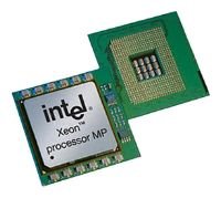 Процессор Intel Xeon MP Beckton (фото modal 1)