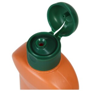 Универсальный чистящий крем Orange Boy с ароматом апельсина FUNS (фото modal nav 3)