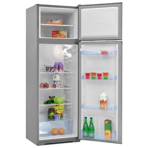 Холодильник NORD NRT 144-332 (фото modal nav 2)