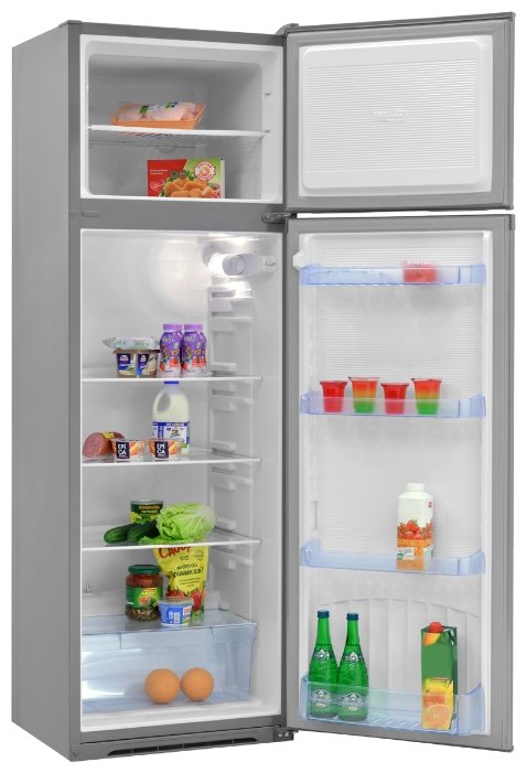 Холодильник NORD NRT 144-332 (фото modal 2)