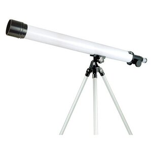 Телескоп Edu Toys TS002 (фото modal nav 2)