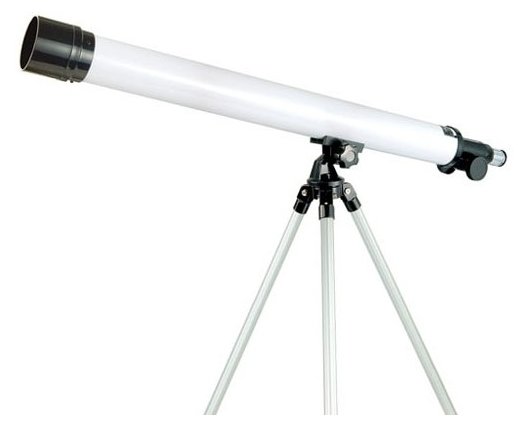 Телескоп Edu Toys TS002 (фото modal 2)