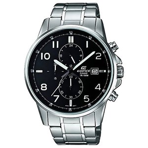 Наручные часы CASIO EFR-505D-1A (фото modal nav 1)