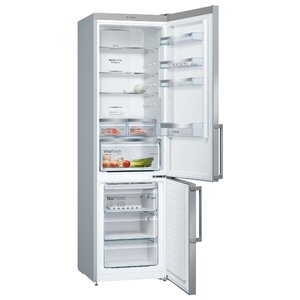 Холодильник Bosch KGN39XL3OR (фото modal nav 2)