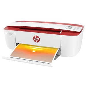 МФУ HP DeskJet Ink Advantage 3788 (фото modal nav 3)