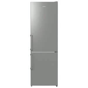 Холодильник Gorenje NRK 6191 GHX (фото modal nav 1)