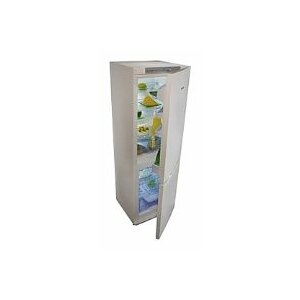 Холодильник Snaige RF34SM-S1MA01 (фото modal nav 1)
