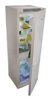 Холодильник Snaige RF34SM-S1MA01 (фото modal 1)