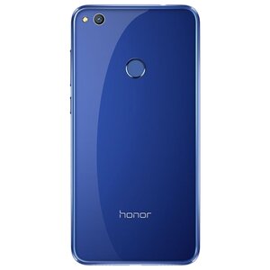 Смартфон Honor 8 Lite 64GB (фото modal nav 2)