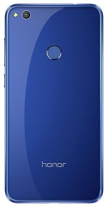 Смартфон Honor 8 Lite 64GB (фото modal 2)