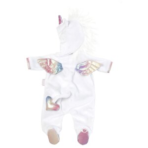 Zapf Creation Костюм для куклы Baby Born 824955 (фото modal nav 2)