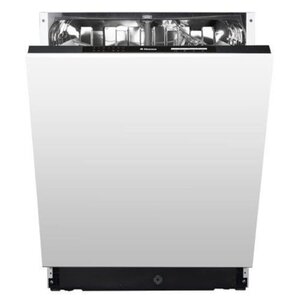Посудомоечная машина Hansa ZIM 606 H (фото modal nav 1)
