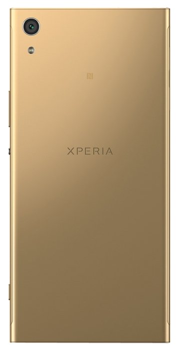 Смартфон Sony Xperia XA1 Ultra 64GB (фото modal 2)