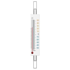 Термометр RST 02091 (фото modal nav 1)