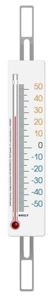 Термометр RST 02091 (фото modal 1)