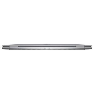 Ноутбук HP EliteBook x360 1030 G2 (фото modal nav 6)