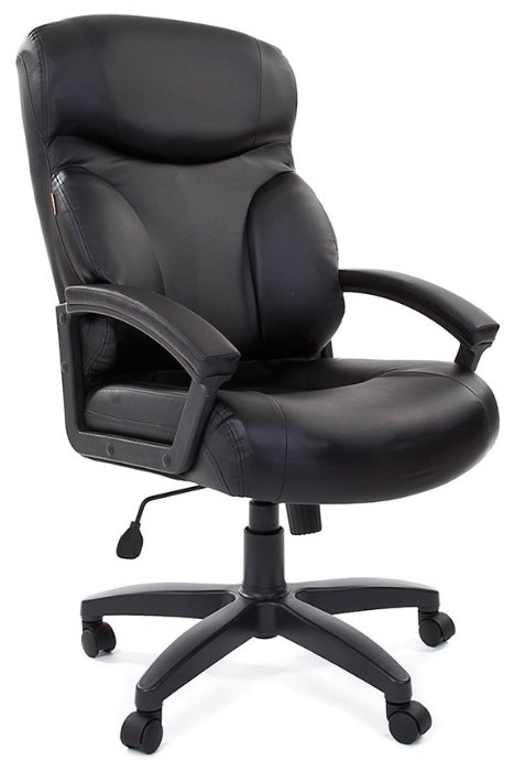 Компьютерное кресло Chairman 435 LT (фото modal 5)