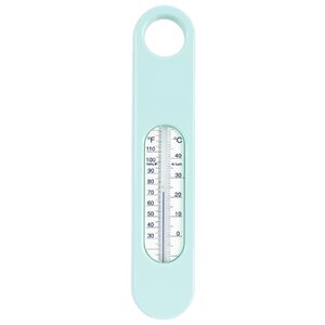 Безртутный термометр Bebe-Jou для ванны (фото modal nav 3)