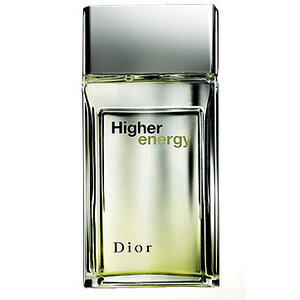 Christian Dior Higher Energy (фото modal nav 1)