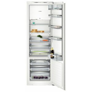 Встраиваемый холодильник Siemens KI40FP60 (фото modal nav 1)