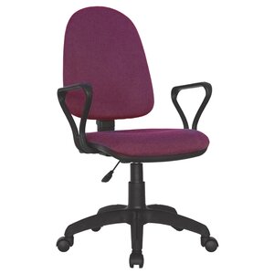 Компьютерное кресло Мирэй Групп Престиж new самба (фото modal nav 5)