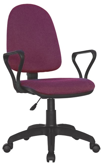 Компьютерное кресло Мирэй Групп Престиж new самба (фото modal 5)