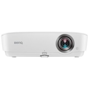 Проектор BenQ W1050 (фото modal nav 5)