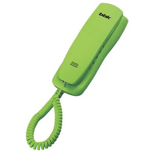 Телефон BBK BKT-105 RU (фото modal nav 3)