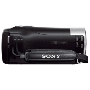 Видеокамера Sony HDR-CX240E (фото modal nav 3)