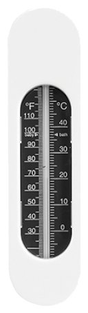 Безртутный термометр Luma L2200 (фото modal 5)
