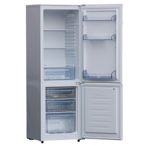 Холодильник Shivaki BMR-1701W (фото modal nav 2)
