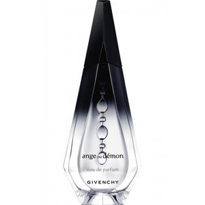 Givenchy Ange ou Demon Eau de Parfum (фото modal nav 1)