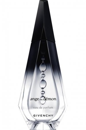 Givenchy Ange ou Demon Eau de Parfum (фото modal 1)