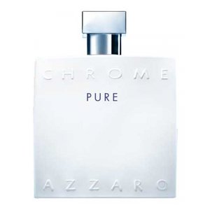 Azzaro Chrome Pure (фото modal nav 1)