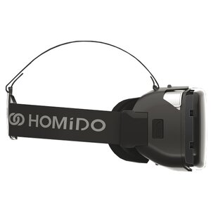 Очки виртуальной реальности HOMIDO V2 (фото modal nav 4)