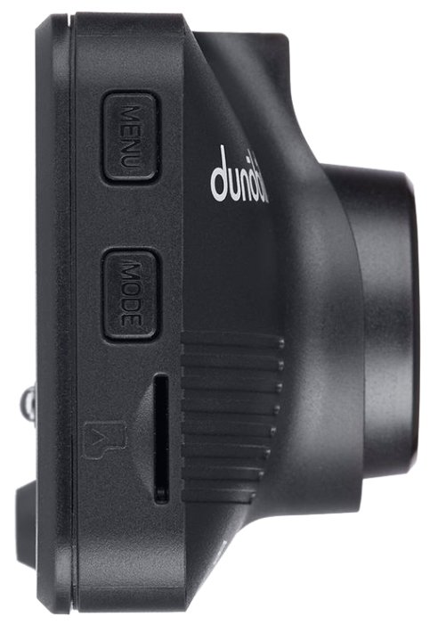 Видеорегистратор Dunobil Oculus Duo (фото modal 7)